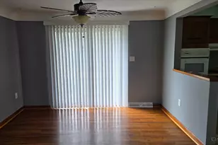 4221 Forsythia Dr, Union Township, OH 45245 - Photo 3