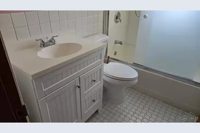 4221 Forsythia Drive, Union Township, OH 45245 - Photo 9