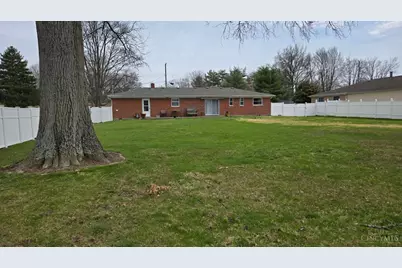 4221 Forsythia Drive, Union Township, OH 45245 - Photo 17