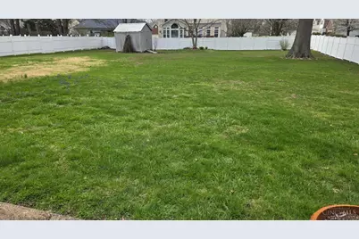 4221 Forsythia Drive, Union Township, OH 45245 - Photo 19