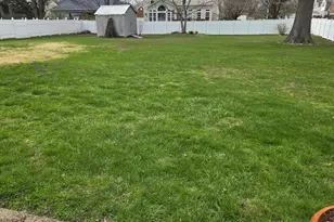 4221 Forsythia Dr, Union Township, OH 45245 - Photo 19