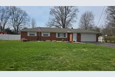 4221 Forsythia Drive, Union Township, OH 45245 - Photo 1