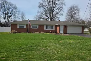 4221 Forsythia Dr, Union Township, OH 45245 - Photo 1