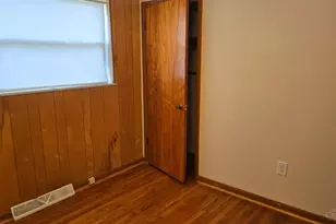 4221 Forsythia Dr, Union Township, OH 45245 - Photo 7