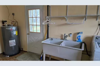 4221 Forsythia Drive, Union Township, OH 45245 - Photo 15