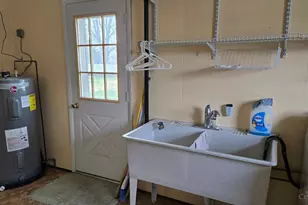 4221 Forsythia Dr, Union Township, OH 45245 - Photo 15