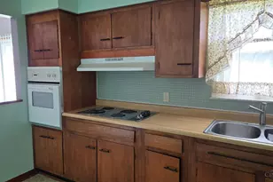 4221 Forsythia Dr, Union Township, OH 45245 - Photo 11