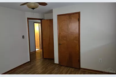 4221 Forsythia Drive, Union Township, OH 45245 - Photo 27