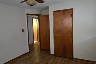 4221 Forsythia Dr, Union Township, OH 45245 - Photo 27