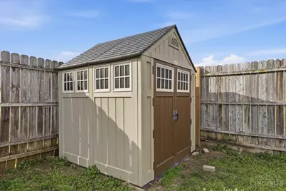 2633 Ruby Lane, Lemon Township, OH 45044 - Photo 33