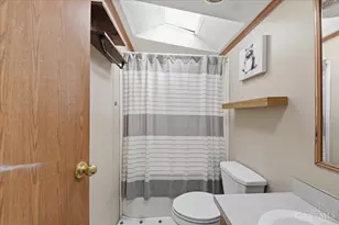 2633 Ruby Ln, Lemon Township, OH 45044 - Photo 19