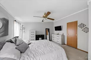 2633 Ruby Ln, Lemon Township, OH 45044 - Photo 17