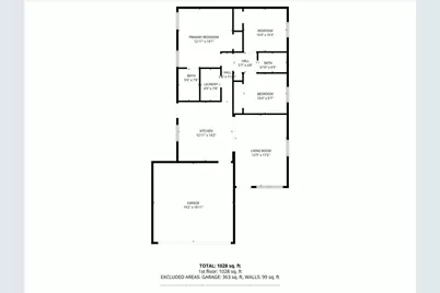 2633 Ruby Lane, Lemon Township, OH 45044 - Photo 35