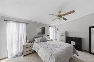 2633 Ruby Ln, Lemon Township, OH 45044 - Photo 15