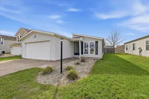 2633 Ruby Ln, Lemon Township, OH 45044 - Photo 1