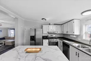 2633 Ruby Ln, Lemon Township, OH 45044 - Photo 13