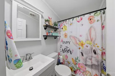 2633 Ruby Lane, Lemon Township, OH 45044 - Photo 27