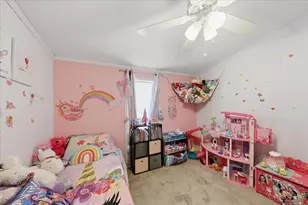 2633 Ruby Ln, Lemon Township, OH 45044 - Photo 21