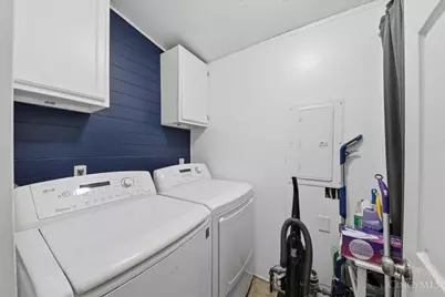 2633 Ruby Lane, Lemon Township, OH 45044 - Photo 29