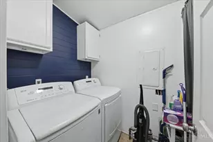 2633 Ruby Ln, Lemon Township, OH 45044 - Photo 29