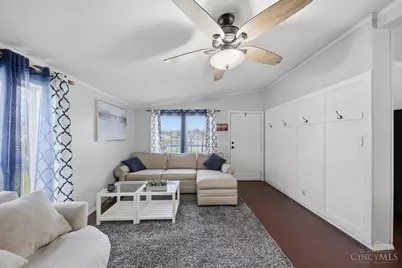 2633 Ruby Lane, Lemon Township, OH 45044 - Photo 5