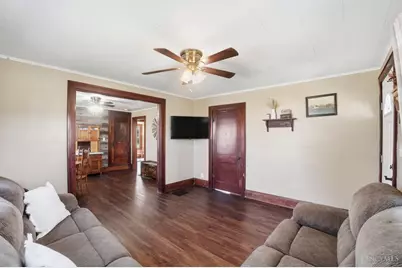 5031 Route 123, Morrow, OH 45152 - Photo 3