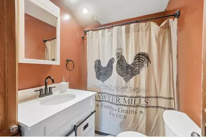 5031 Route 123, Morrow, OH 45152 - Photo 11