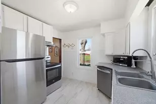 5031 Route 123, Morrow, OH 45152 - Photo 9