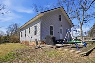 5031 Route 123, Morrow, OH 45152 - Photo 19