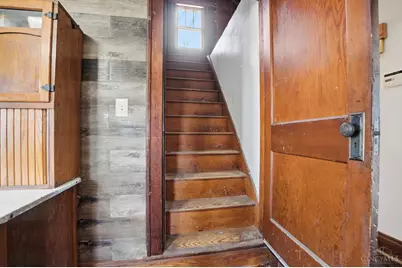 5031 Route 123, Morrow, OH 45152 - Photo 17