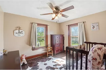 5031 Route 123, Morrow, OH 45152 - Photo 15