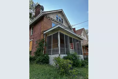 1883 Baltimore Avenue, Cincinnati, OH 45225 - Photo 1