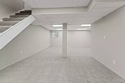 342 Bexley Court, Mason, OH 45040 - Photo 13