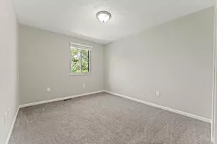 342 Bexley Ct, Mason, OH 45040 - Photo 11