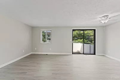 342 Bexley Court, Mason, OH 45040 - Photo 5