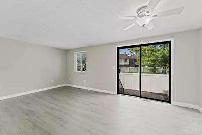 342 Bexley Court, Mason, OH 45040 - Photo 7