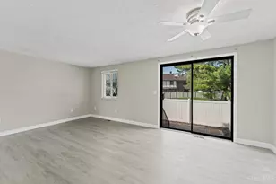 342 Bexley Ct, Mason, OH 45040 - Photo 7