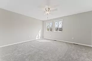342 Bexley Ct, Mason, OH 45040 - Photo 9