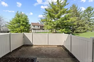 342 Bexley Ct, Mason, OH 45040 - Photo 21