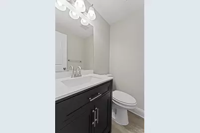 342 Bexley Court, Mason, OH 45040 - Photo 19