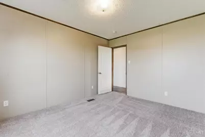 3605 State Route 72, Sabina, OH 45169 - Photo 29