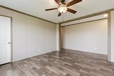 3605 State Route 72, Sabina, OH 45169 - Photo 23