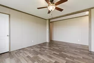 3605 State Route 72, Sabina, OH 45169 - Photo 23