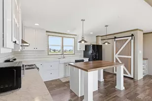 3605 State Route 72, Sabina, OH 45169 - Photo 13