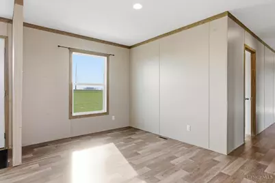 3605 State Route 72, Sabina, OH 45169 - Photo 17