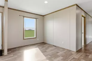 3605 State Route 72, Sabina, OH 45169 - Photo 17