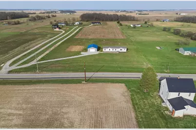 3605 State Route 72, Sabina, OH 45169 - Photo 39