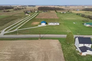 3605 State Route 72, Sabina, OH 45169 - Photo 39