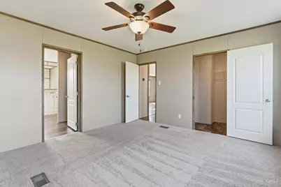 3605 State Route 72, Sabina, OH 45169 - Photo 31