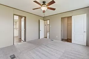 3605 State Route 72, Sabina, OH 45169 - Photo 31